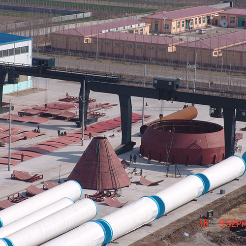 巴西淡水河谷-料倉(cāng).jpg